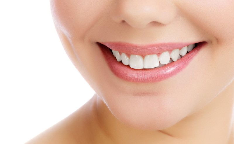 cosmetic dentistry Staten Island, NY