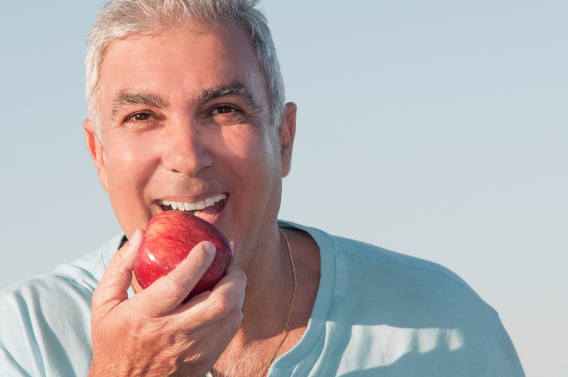 restorative dentistry Staten Island, NY
