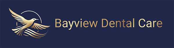 Bayview Dental Care